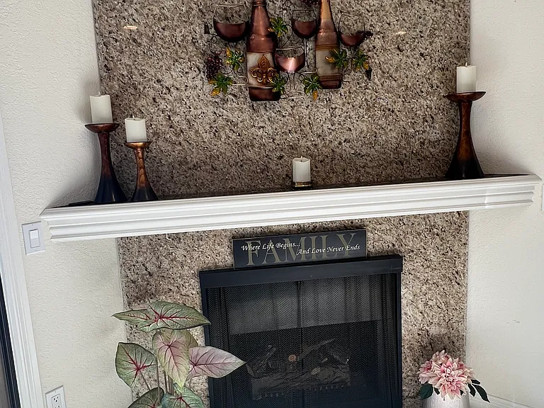 250 Forest Ridge Rd #44 — Photo 33