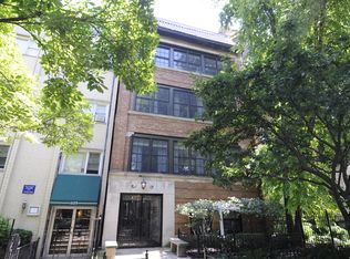 1433 N Dearborn St, Chicago, IL 60610