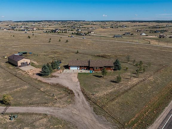 2nd image of 6950 Hodgen Road