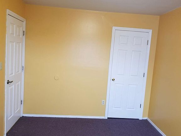 2nd image of 9450 111th St #3