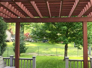 1509-1511 Sturdy Rd, Valparaiso, IN 46383