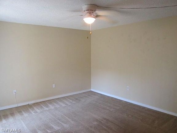 3rd image of 5248 Cedarbend Dr APT 1