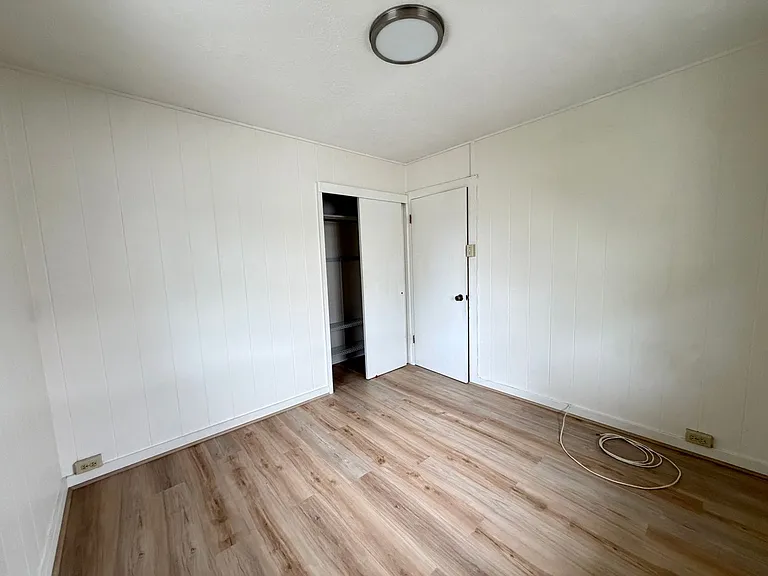 2724 Date St #A4 — Photo 10