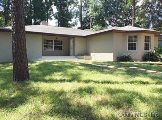 17 Cherry Ln, Ocala, FL 34472