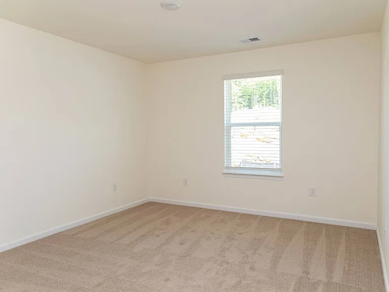 3775 Wyatt Way — Photo 7
