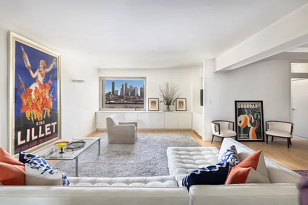 Sold by Douglas Elliman | media 1