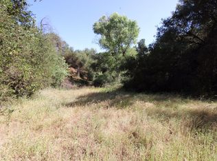 0 Simon LOT 36, Squaw Valley, CA 93675