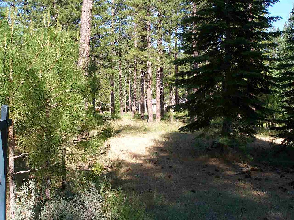 2nd image of 138 Black Bear Trl