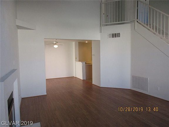 4th image of 8063 Teresita Ave