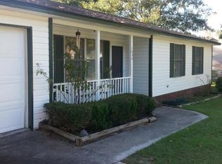 1020 Limerick Dr, Moncks Corner, SC 29461