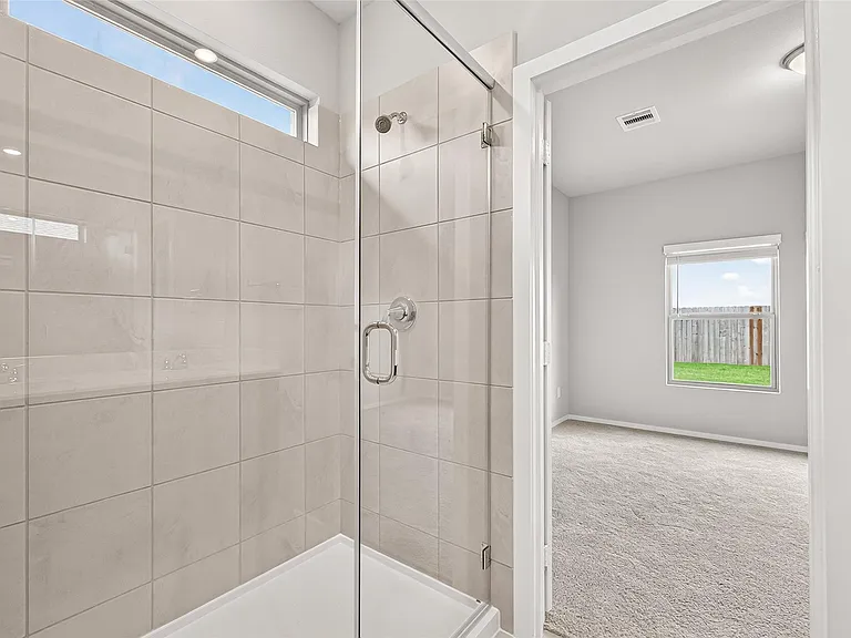 5330 Buffalo Grass Ln — Photo 39