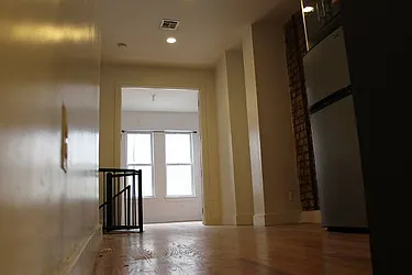 Rented by Ishimbayev Inc