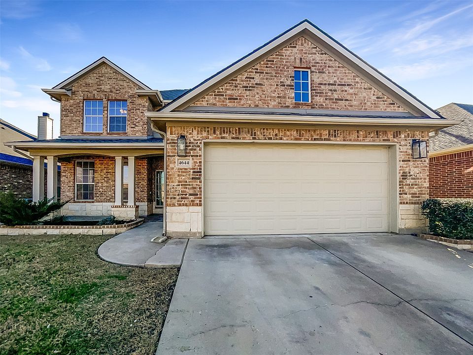 1st image of 4644 Golden Yarrow Dr