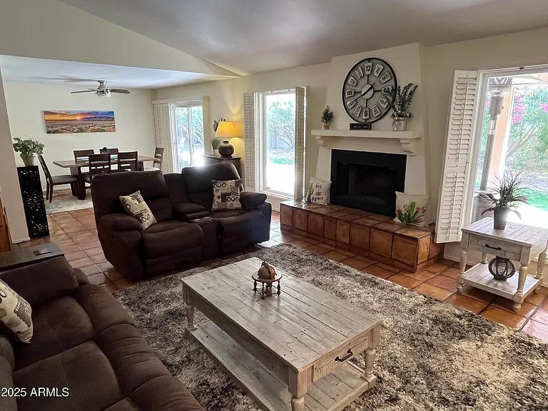26011 S Lancewood Ct — Photo 13