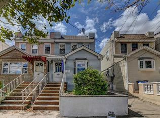 9108 78th St, Woodhaven, NY 11421