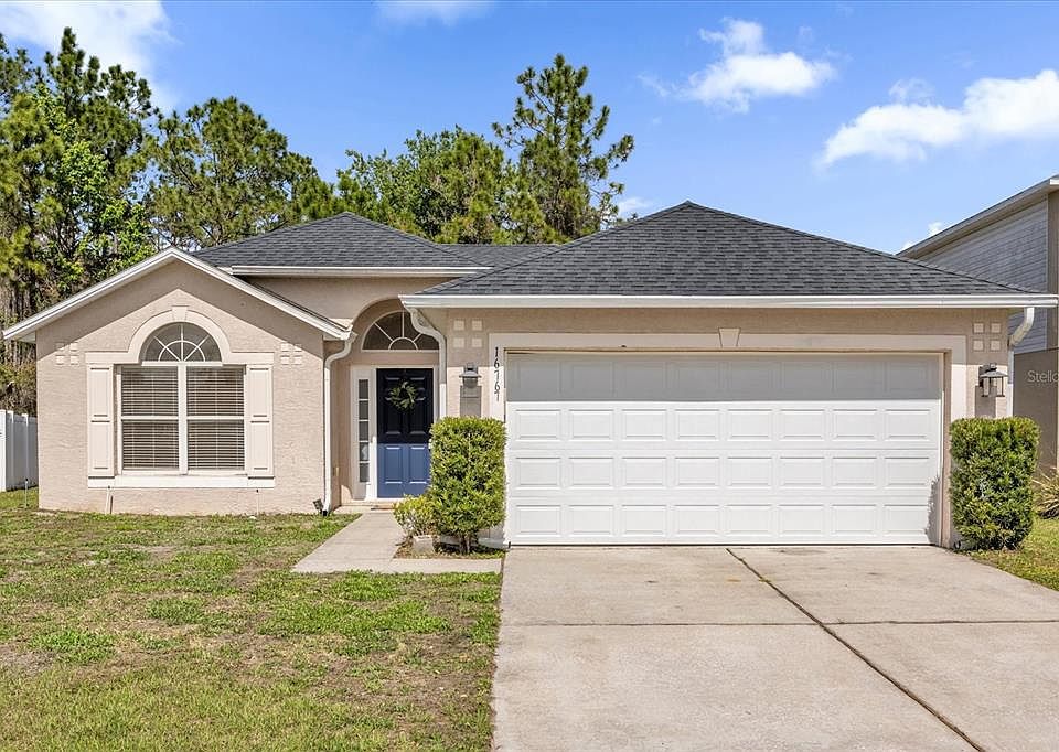1st image of 16767 CORNER LAKE DRIVE
