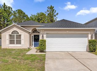 16767 Corner Lake Dr, Orlando, FL 32820