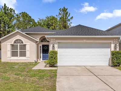 16767 Corner Lake Dr, Orlando, FL, 32820