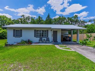 526 E Beresford Ave, Deland, FL 32724
