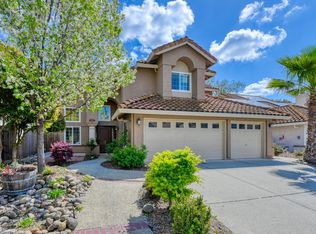 2952 Avon Rd, Rocklin, CA 95765
