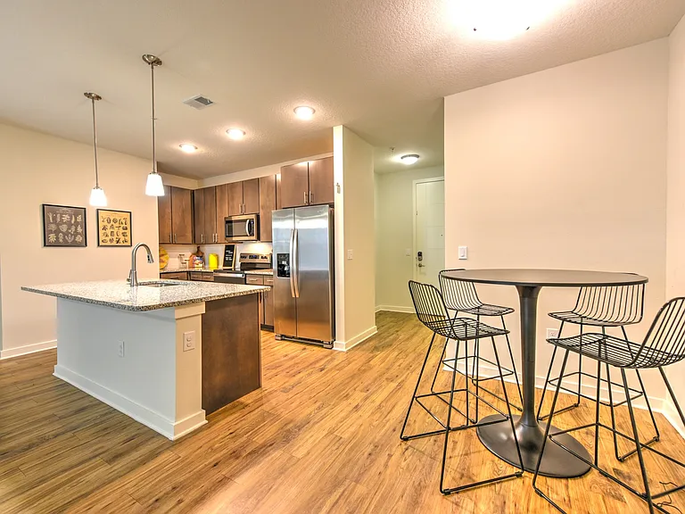 8283 Baymeadows Rd E — Photo 50