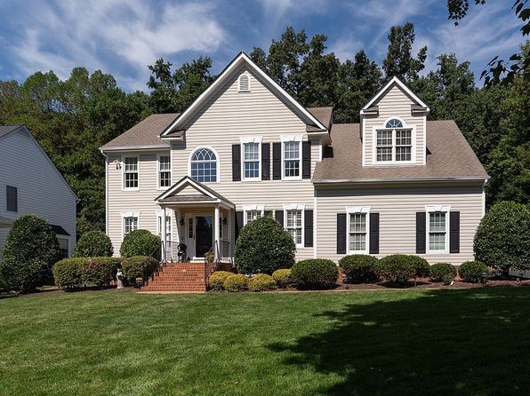 6219 Fox Branch Ct