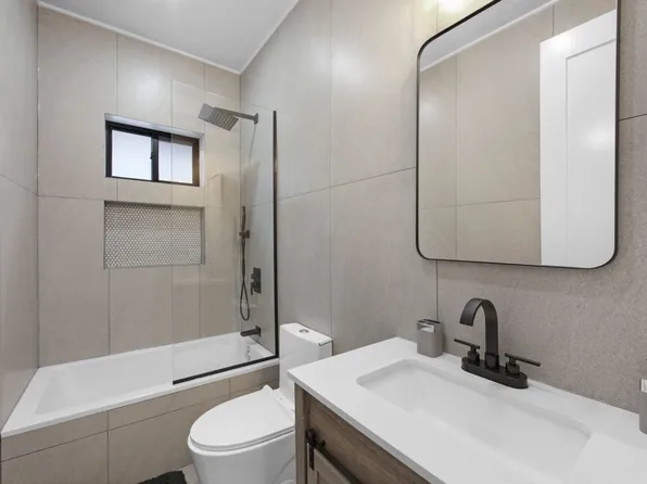 1173 East 43rd Street image 6 of 14