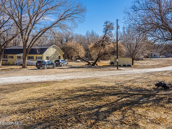 5th image of 391/393 Road 6100