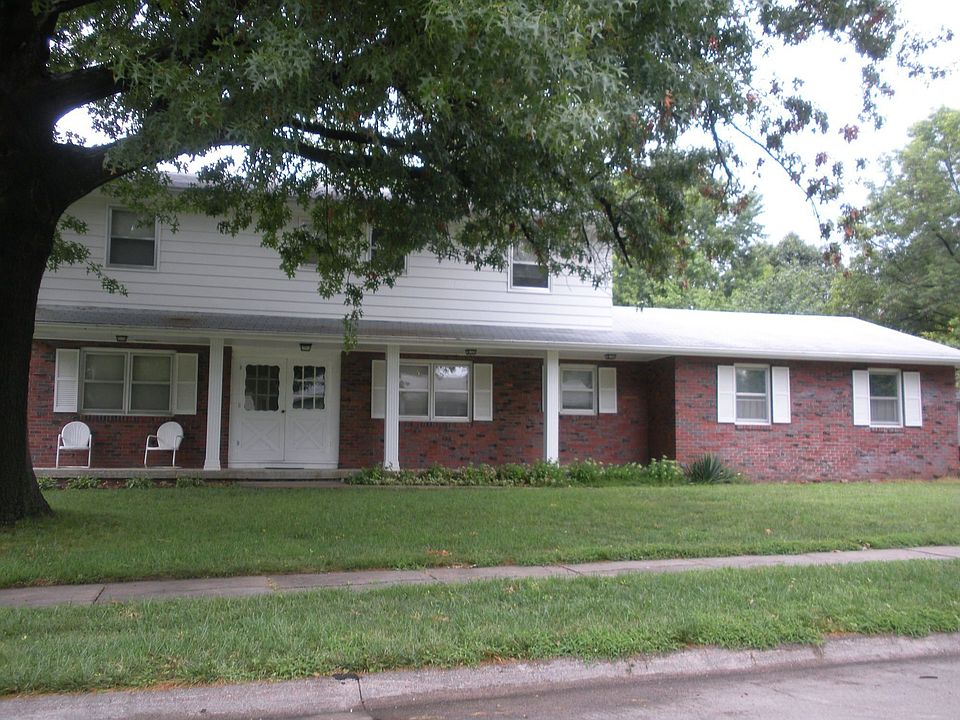 1st image of 502 Crest Dr