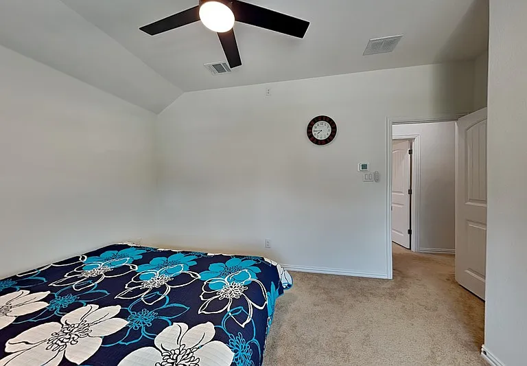 2931 Genevieve Ln — Photo 28