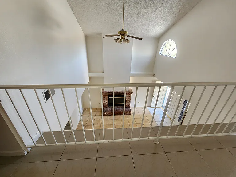 21251 Conklin Blvd — Photo 19