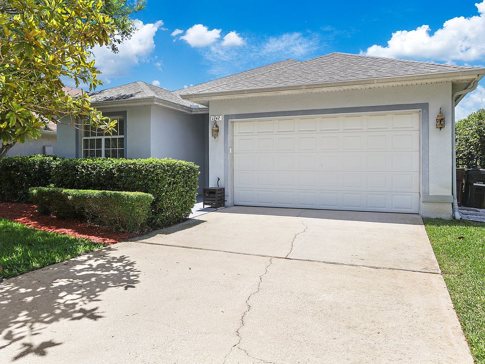 1st image of 1742 Kaleywood Ct