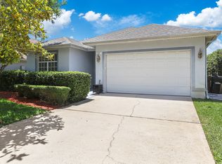 1742 Kaleywood Ct, Orlando, FL 32806
