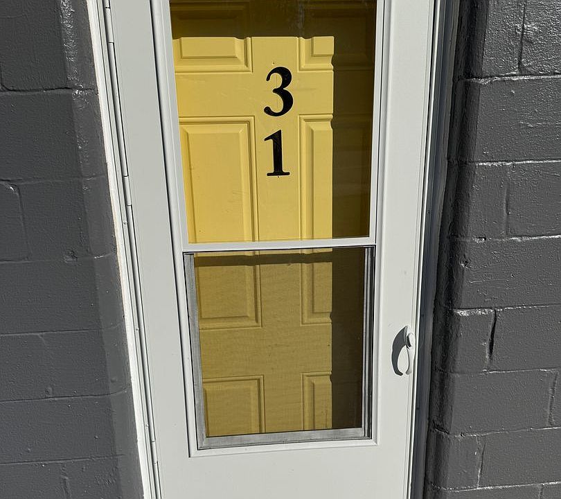 1st image of 2501 Saint Andrew St #31