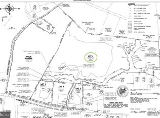 5019 Sands Rd, Lothian, MD 20711