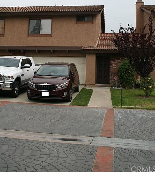 1st image of 1065 N Glendora Ave
