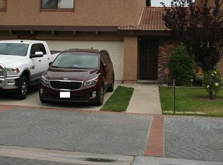 1065 N Glendora Ave, Covina, CA 91724