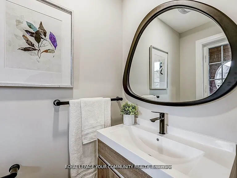 43 Gauguin Ave — Photo 6
