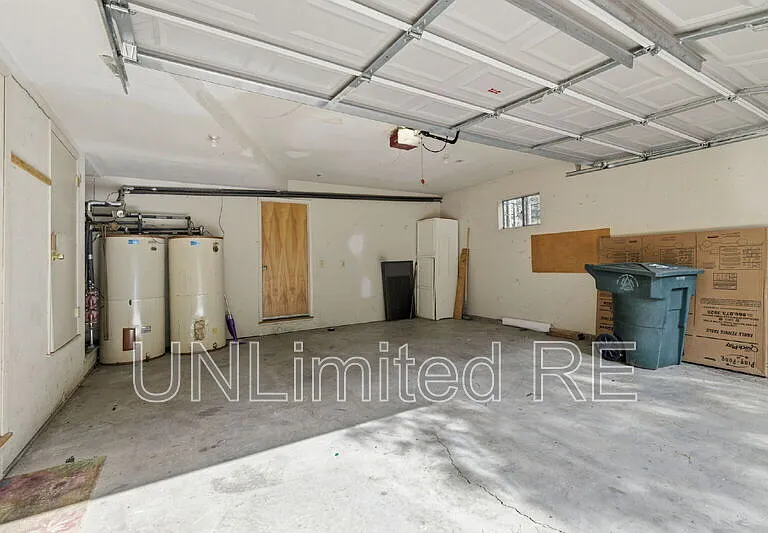 1410 N Inverrary Way — Photo 40