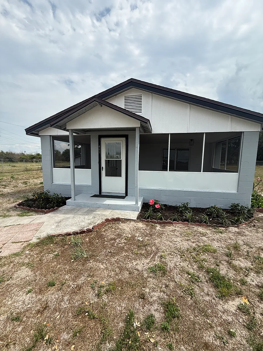 Building Photo - 913 Tarpon Rd #420