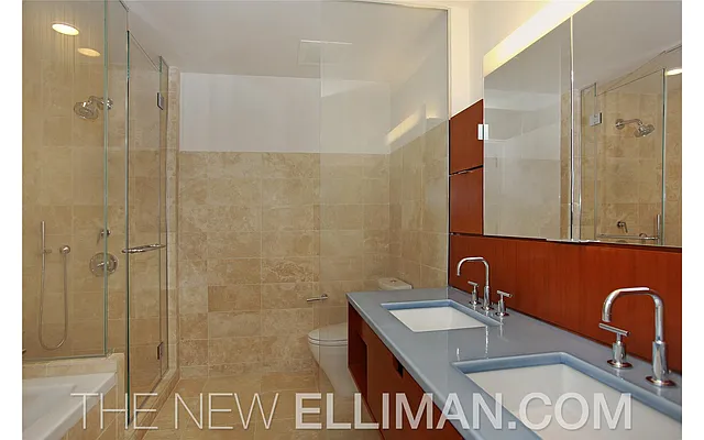 Rented by Douglas Elliman | media 12