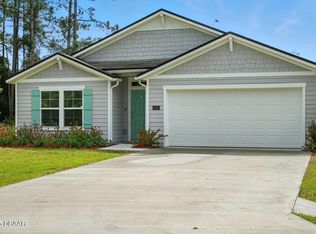 18 Poplar Dr, Palm Coast, FL 32164