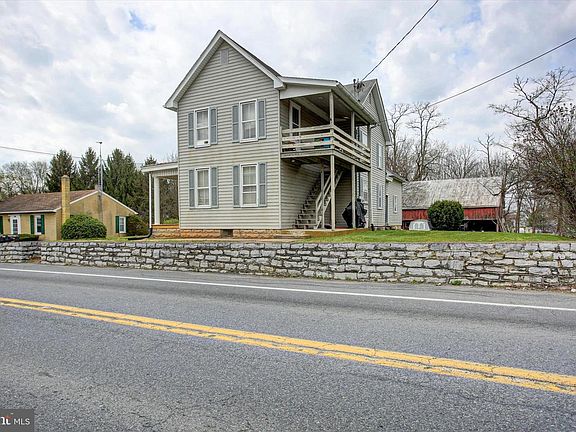 2nd image of 3485 Wayne Rd