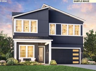 15041 SW 164th Ave #L3, Tigard, OR 97224