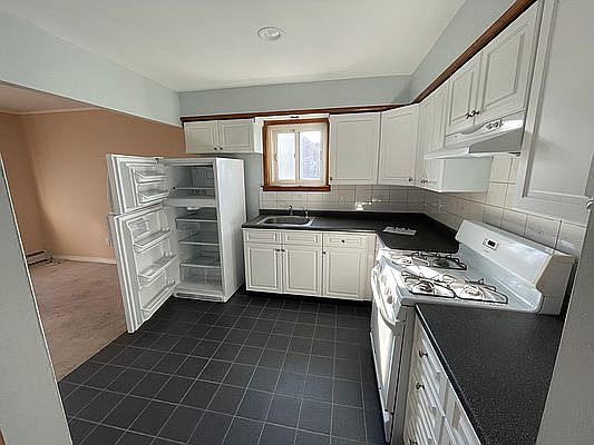 1st image of 2070 43rd St #3