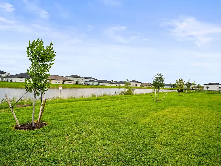 17556 Monte Isola Way — Photo 30