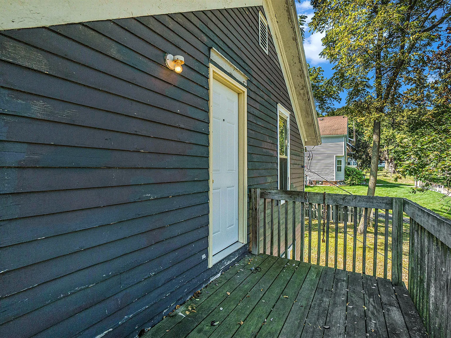 2 bed, $900 — Photo 4