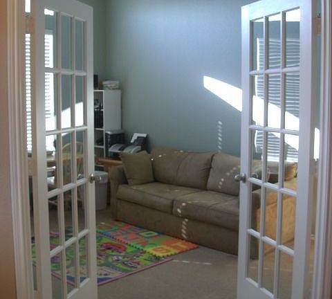 3rd image of 117 Deerwood Oaks