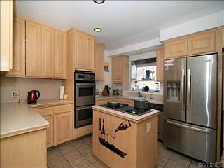 2nd image of 6514 Keokuk Ave