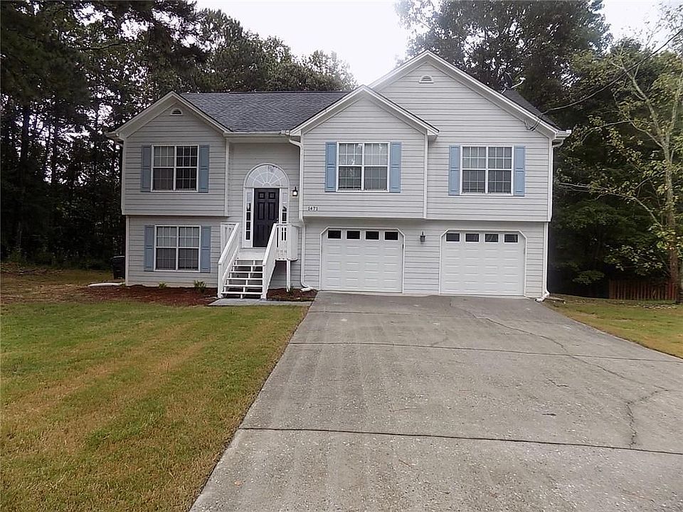 1st image of 1471 Chateau Cir